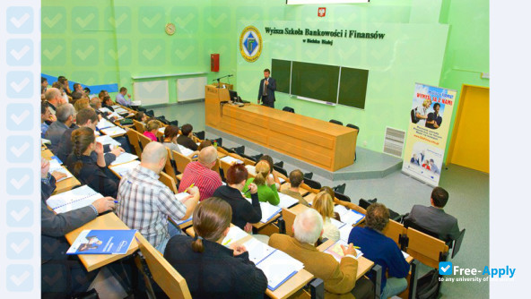 Radom University of Technology Kazimierza Pulaskiego фотография №3