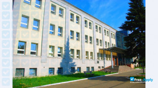 Medical Higher School in Sosnowiec vignette #9