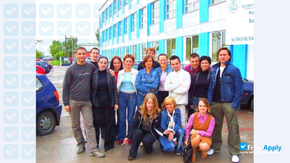 Bogdan Janski Academy photo #3