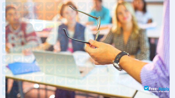 Bogdan Janski Academy photo #5