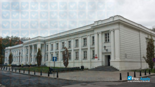 Miniatura de la University of Warsaw #9