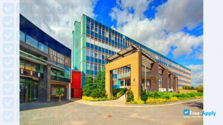 Jan Amos Komeński State School of Higher Vocational Education in Leszno миниатюра №3