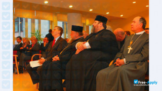 Christian Theological Academy in Warsaw thumbnail #20