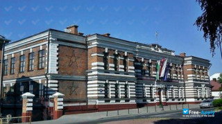 State Higher Vocational School in Chelm миниатюра №4