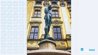 University of Wroclaw thumbnail #9