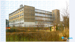 Wałbrzych Higher School of Management and Enterprise thumbnail #7