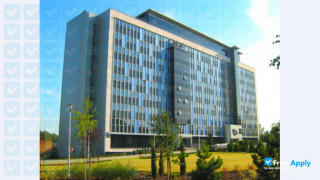 School of Economics, Law and Medical Sciences of Kielce thumbnail #9