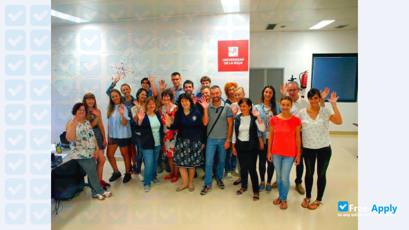College of Management and Public Administration in Zamość photo #16