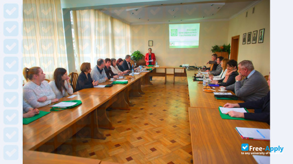 Polish Economic Society photo #3