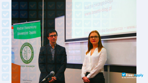 Polish Economic Society photo #2