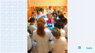 Higher School of Health, Beauty and Education thumbnail #2