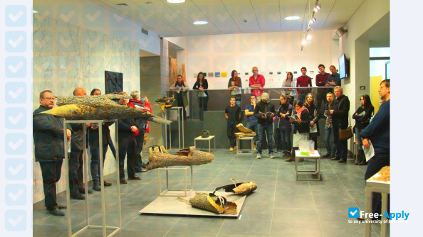 Jan Matejko Academy of Fine Arts photo #13