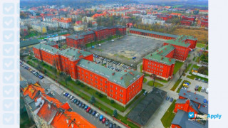 State Higher Vocational School in Legnica vignette #2