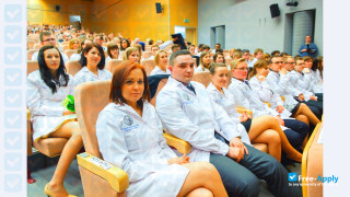School of Medicine University of Warmia and Mazury in Olsztyn thumbnail #14