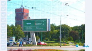 School of Management and Banking in Poznan thumbnail #9