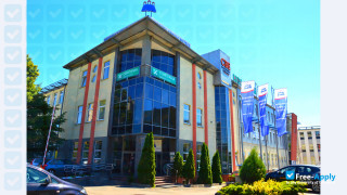 University of Bydgoszcz миниатюра №9