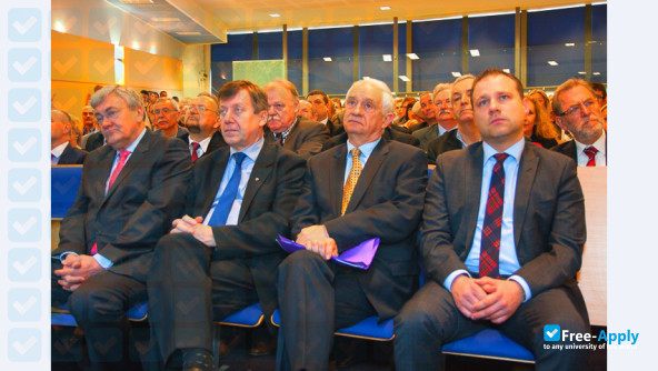 University of Bydgoszcz photo #3