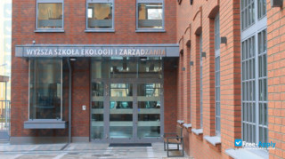 University of Ecology and Management in Warsaw миниатюра №21