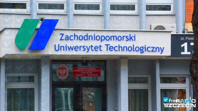 Photo de l’West Pomeranian University of Technology #4