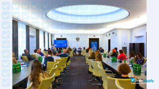 University of Finance and Management in Warsaw thumbnail #11