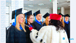Higher School of Social Sciences in Lublin миниатюра №2