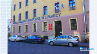 University of Medical Sciences in Legnica vignette #14