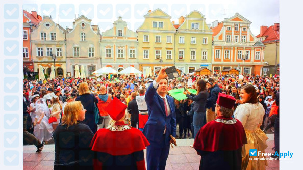 University of Opole photo #8