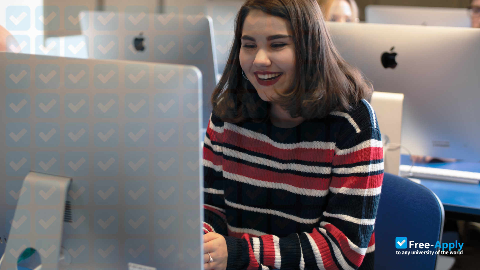 Foto de la Polish-Japanese Academy of Information Technology #9