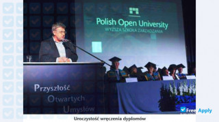 Polish Open University thumbnail #4