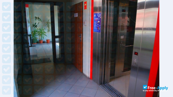 Polish Virtual University photo #5