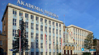 Pomeranian School of Higher Education in Gdynia миниатюра №3