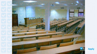Pomeranian School of Higher Education in Gdynia thumbnail #5