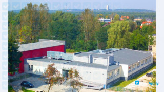 Medical University of Silesia in Katowice миниатюра №5