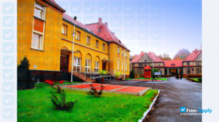 Medical University of Silesia in Katowice миниатюра №2