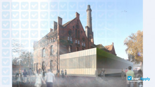 Medical University of Wroclaw thumbnail #12