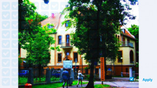 Medical University of Wroclaw thumbnail #9