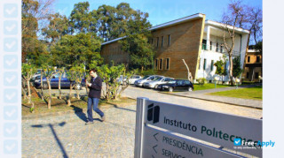 Miniatura de la Polytechnic Institute of Porto (Oporto) #7