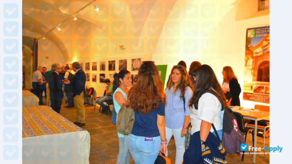 Photo de l’Agrarian Superior School of Elvas #6