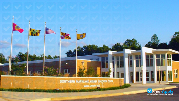 Higher Education Management Sciences photo #3