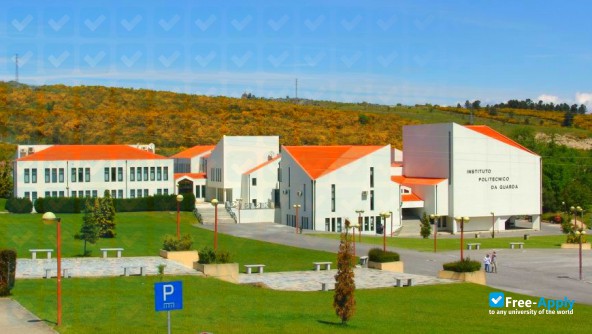 Higher Institute of Languages and Administration (Lisbon, Leiria, Santarém, VN Gaia, Bragança) photo #11