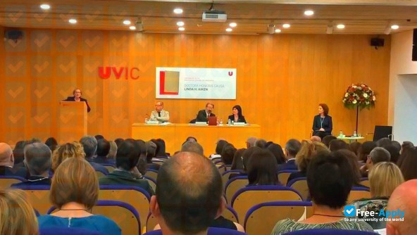 School of Nursing of the Portuguese Red Cross of Oliveira de Azeméis photo #7