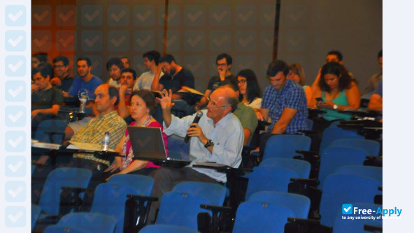 Institute of Engineering of Coimbra photo #13