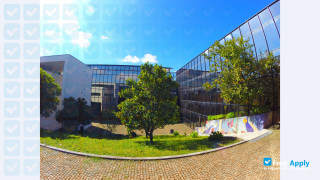 Institute of Higher Studies of Fafe, Fafe thumbnail #10