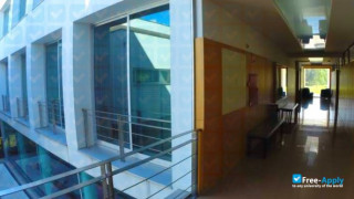 Institute of Higher Studies of Fafe, Fafe thumbnail #5