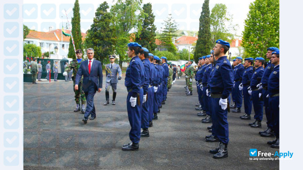 Institute of Military Superior Studies photo #5