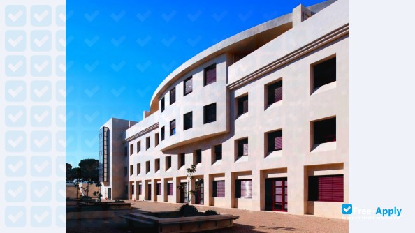 Birthplace tempo Rustic University of Algarve – Free-Apply.com