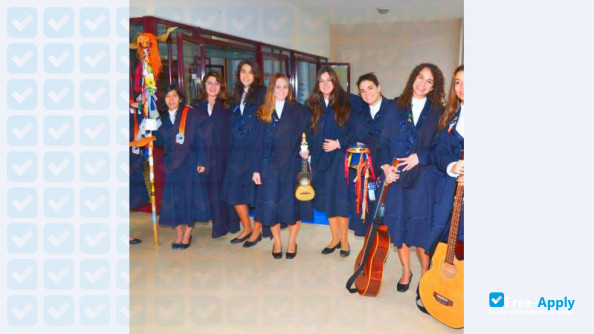 University of Algarve photo #11
