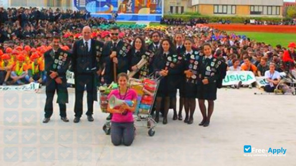 University of Aveiro photo #11