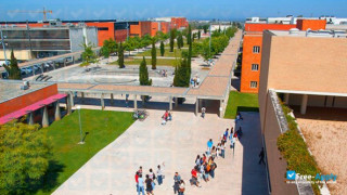 Miniatura de la University of Aveiro #12