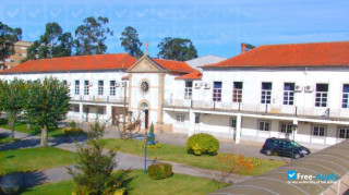 Lusíada University of Porto миниатюра №7